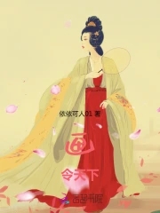 画